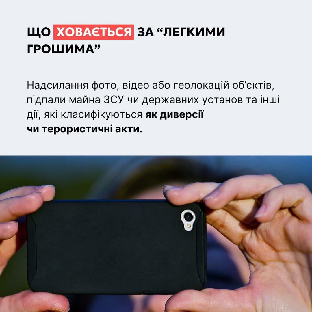 швидкий зароб